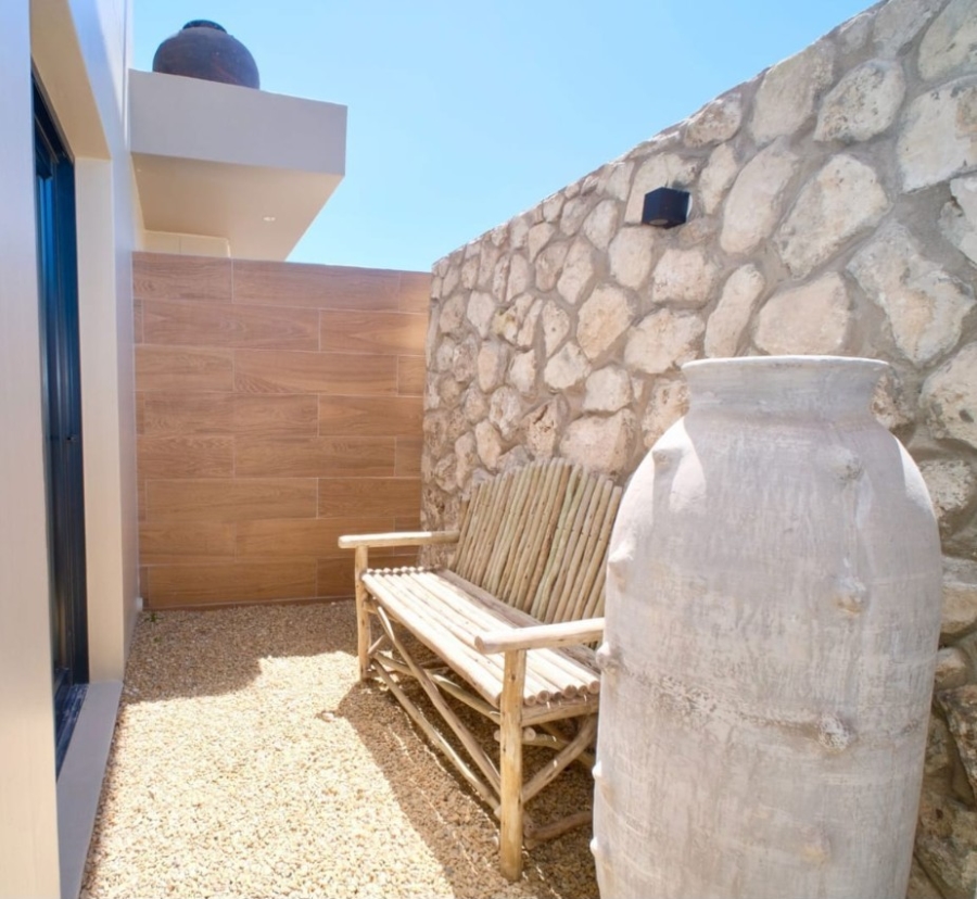 3 Bedroom Property for Sale in Calypso Beach Western Cape